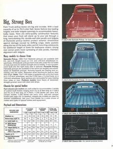 1966 Ford Pickup Trucks-07.jpg